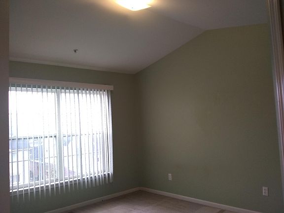 5th image of 802 Summerfield Dr #249