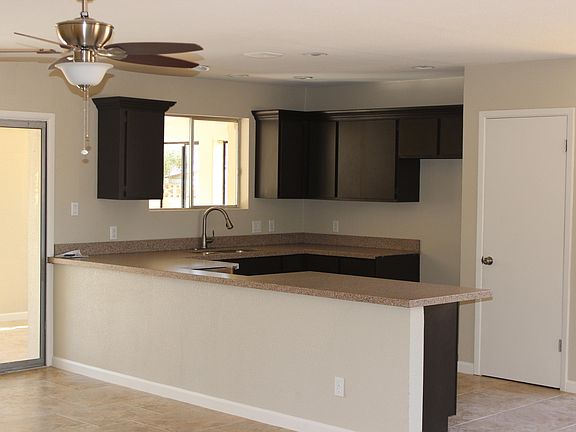 2nd image of 737 E Desert Dr N