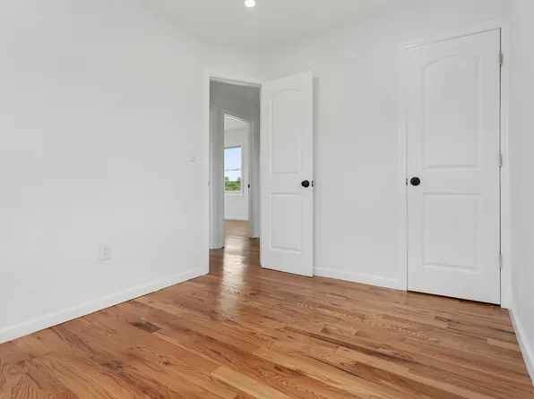 14-42 Pinson Street image 12 of 19