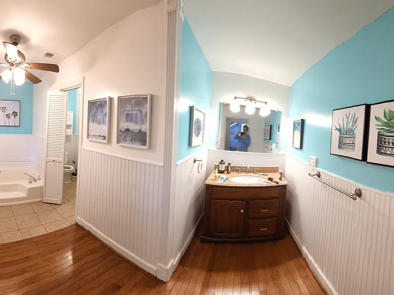 3322 Wheeler Rd — Photo 20