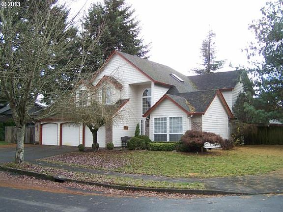 2nd image of 16005 NE 13th Cir