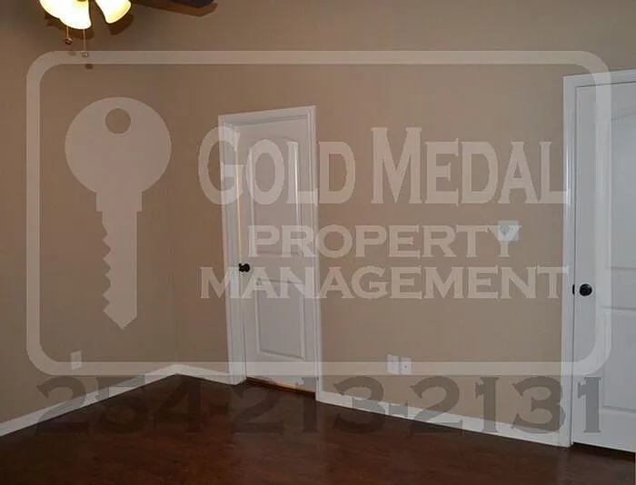1110 Grace Point Dr #A — Photo 16