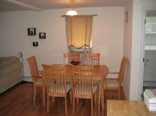 22 Observatory Ave, Haverhill, MA 01832