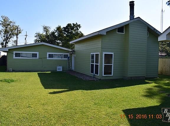 5th image of 116 Wolff Pkwy #0