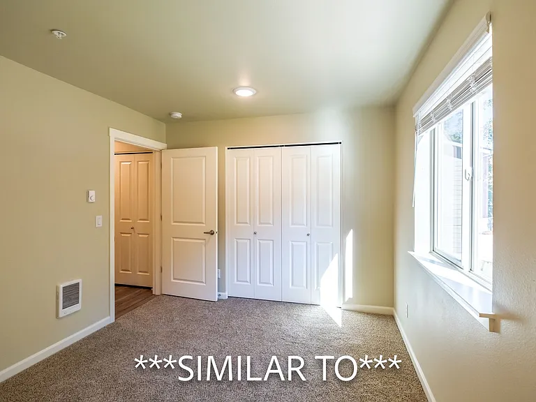 Harmona Heights Apartments — Photo 83