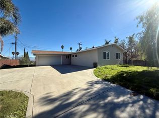 4210 Estrada Dr, Riverside, CA 92509