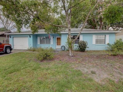 10113 Searcy Ct, Orlando, FL, 32817
