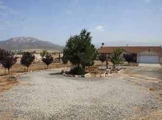 49962 Pawnee Ct, Aguanga, CA 92536