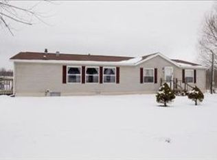 6675 S M 43 Hwy, Delton, MI 49046