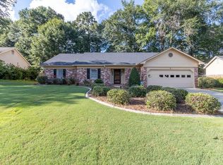 7241 E Wynfield Loop, Midland, GA 31820