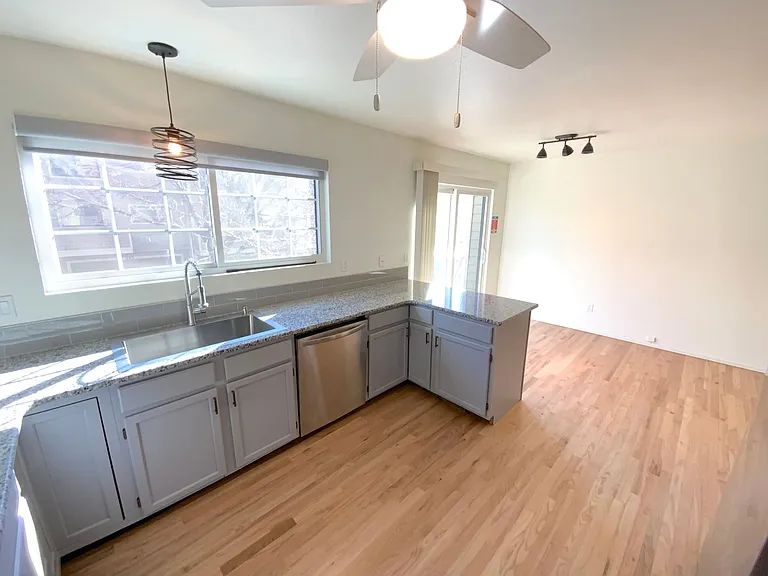 1857 Lorraine St — Photo 15