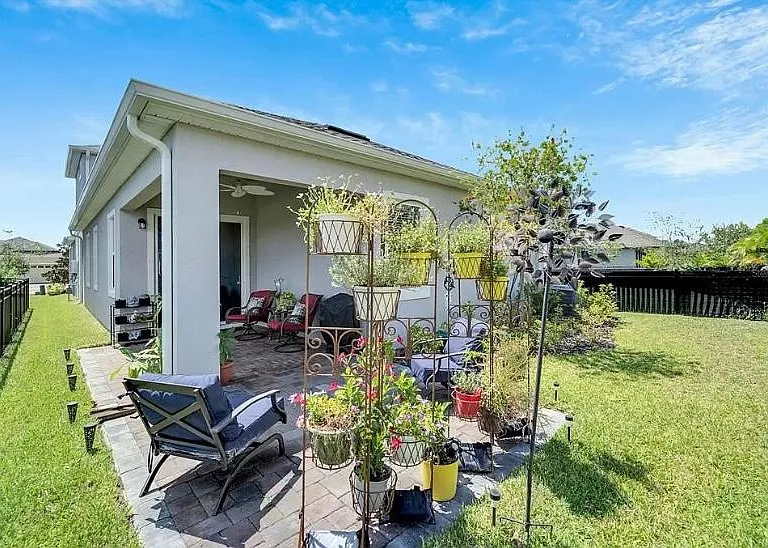6144 Voyagers Pl — Photo 25