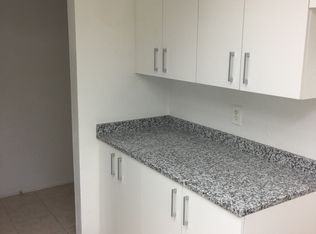 701 Poinsettia Rd, Belleair, FL 33756