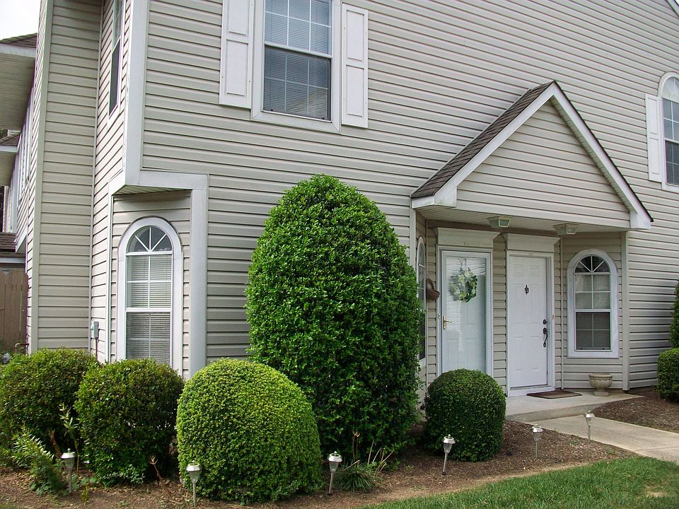 1st image of 1645 Pattington Cir