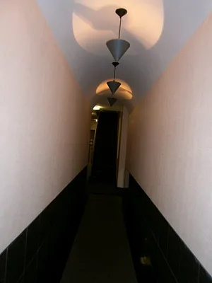 Rented by Prince Real Estate Associates LLC | media 26