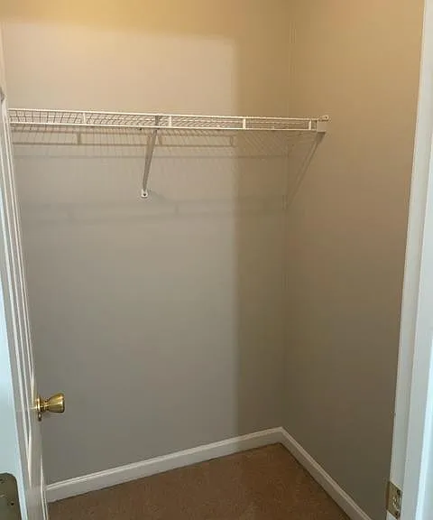 2847 Parkway Close — Photo 14