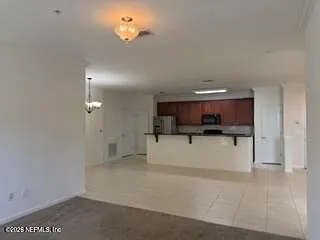 115 Tidecrest Pkwy #3204 — Photo 26