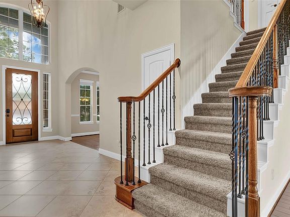 4th image of 12614 Bailey Hills Ln