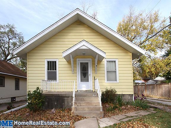 2nd image of 4029 S 52nd St