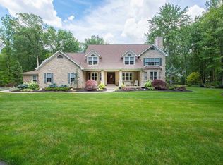 4593 McKeever Rd, Williamsburg, OH 45176
