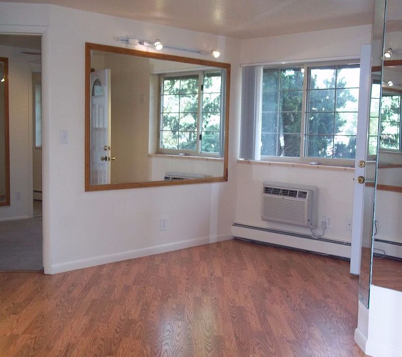 1st image of 640-680 S Lashley Ln #680-202