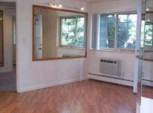640-680 S Lashley Ln #680-202, Boulder, CO 80305