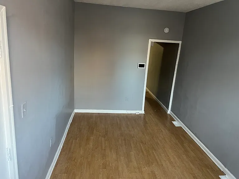 257X McCulloh St #1 — Photo 4