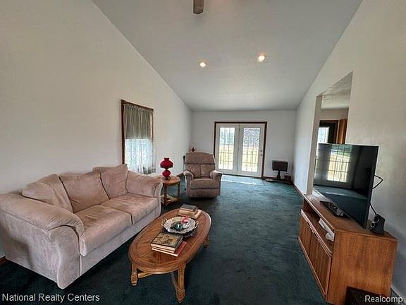 5th image of 14650 Glenbeigh Ln