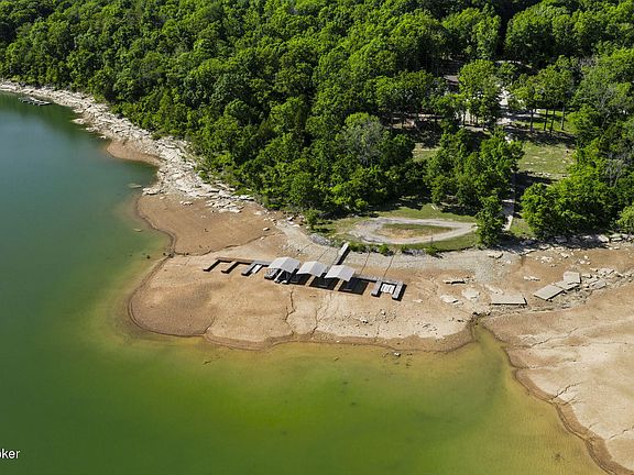 2nd image of 0 Sourwood Ln