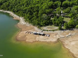 0 Sourwood Ln, Bee Spring, KY 42207