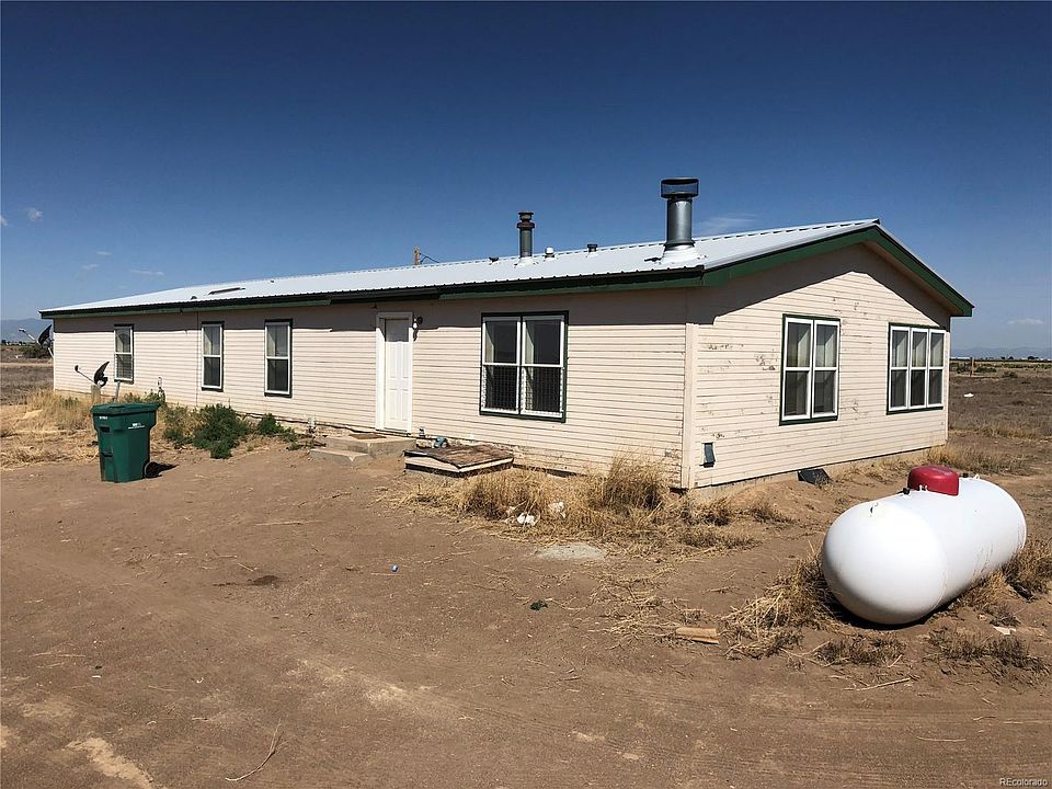 2nd image of 958 Basalt Dr