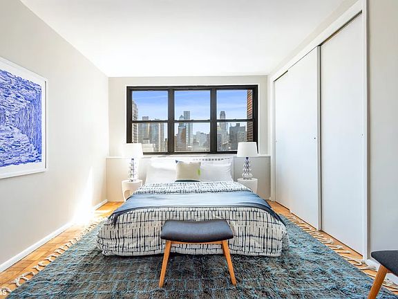 5th image of 239 E 79th St APT 16A