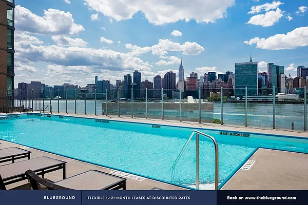 Rented by The Blueground | media 15