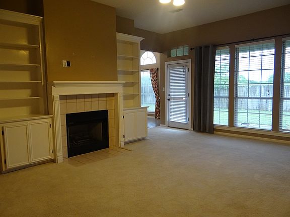 4th image of 7865 Kemper Cir