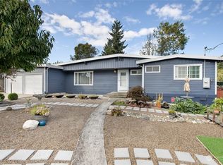 1618 S 243rd St, Des Moines, WA