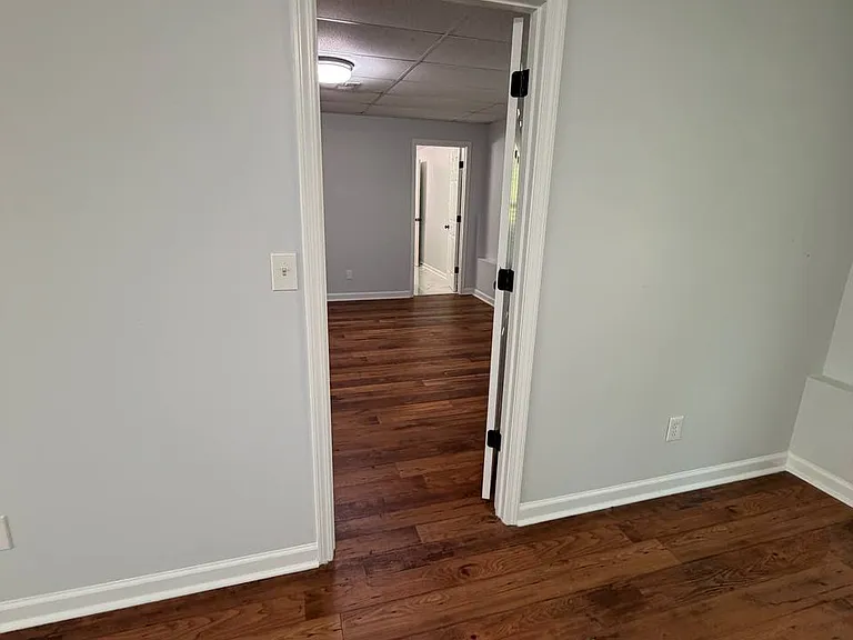 1772 Ascot Run NW — Photo 11