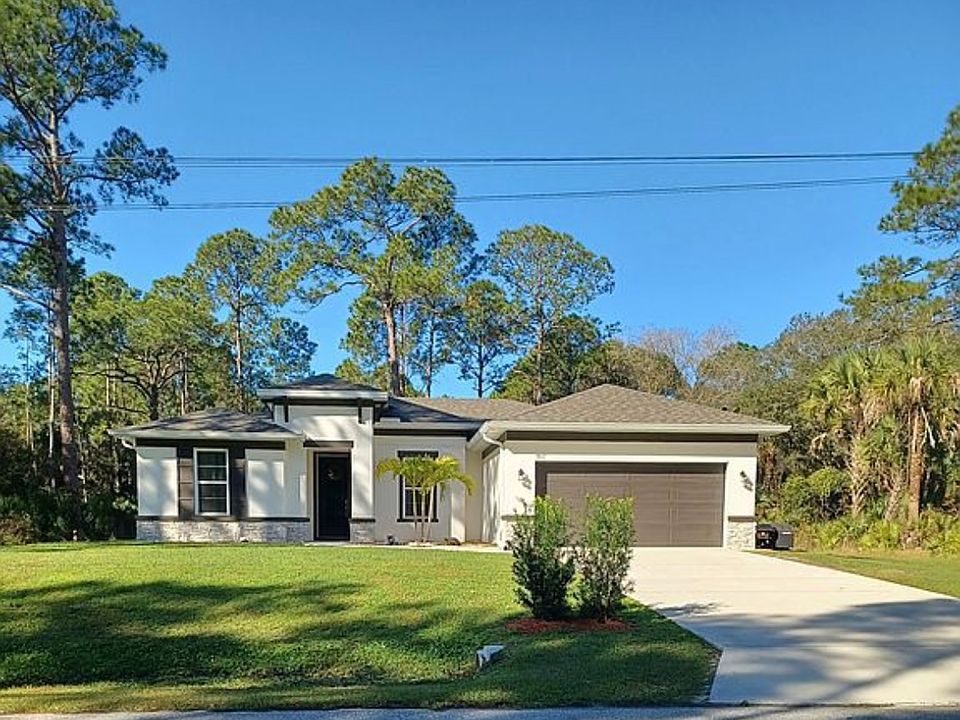1st image of 3867 Bartigon Ave