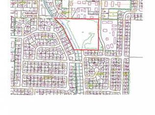 Newson Rd SW, HUNTSVILLE, AL 35805