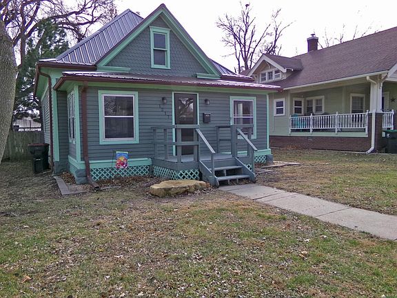 3rd image of 1217 Ella St