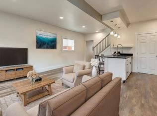 306 Central Ave, Plains, MT 59859