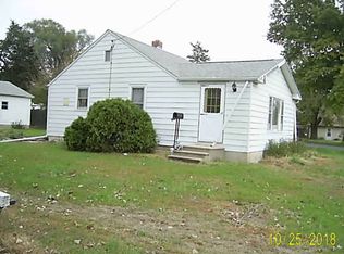 111 W 16th St, Rock Falls, IL 61071