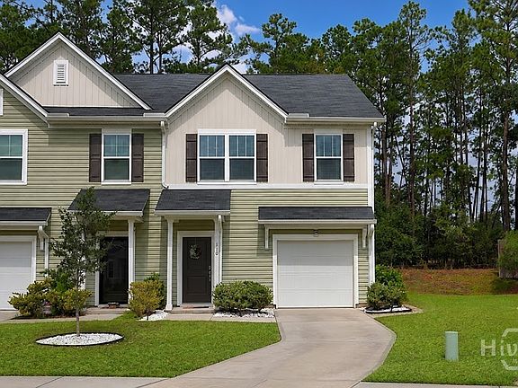 2nd image of 110 Benelli Drive