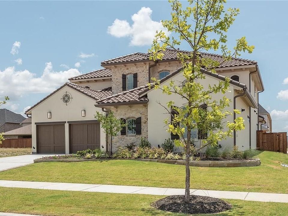 1st image of 3849 Idlebrook Dr