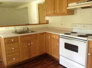 1143 Red Mill Rd #4, Greenville, NY 12083