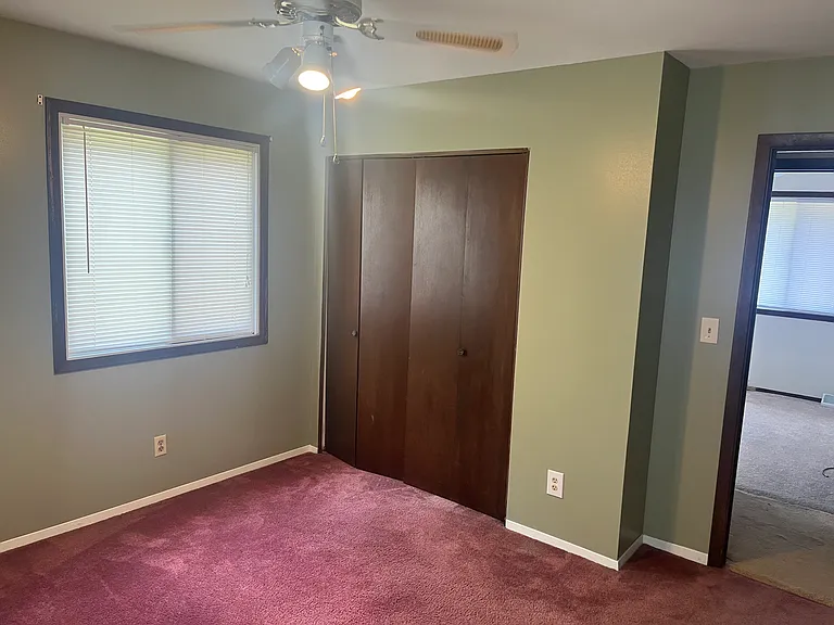 3515 Ed Vera Dr — Photo 8