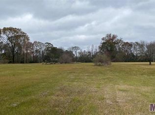 7545 Mickens Rd, Baton Rouge, LA 70811