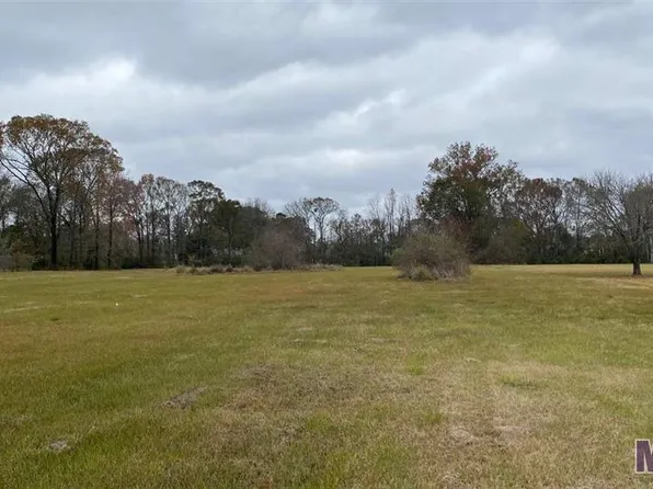 7545 Mickens Rd, Baton Rouge, LA 70811