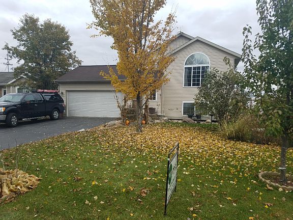 2nd image of 376 Needlewood Dr