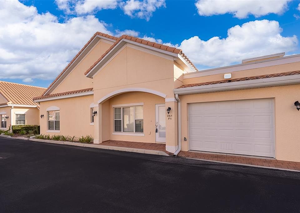 1st image of 251 DAVID WALKER DRIVE #F-1