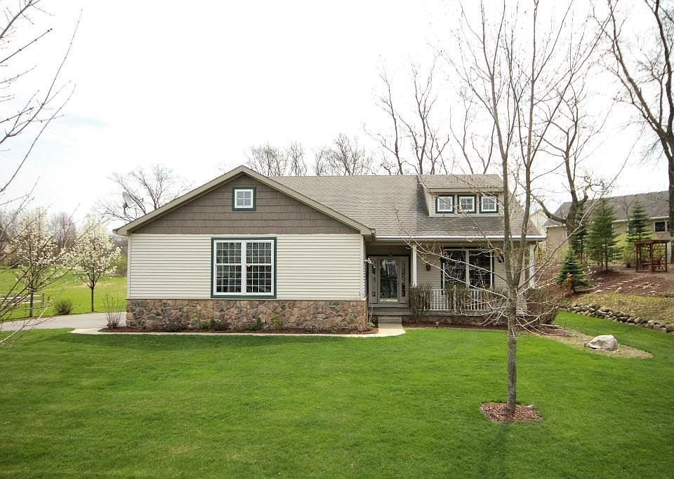 1st image of 5512 Crane Creek Ct